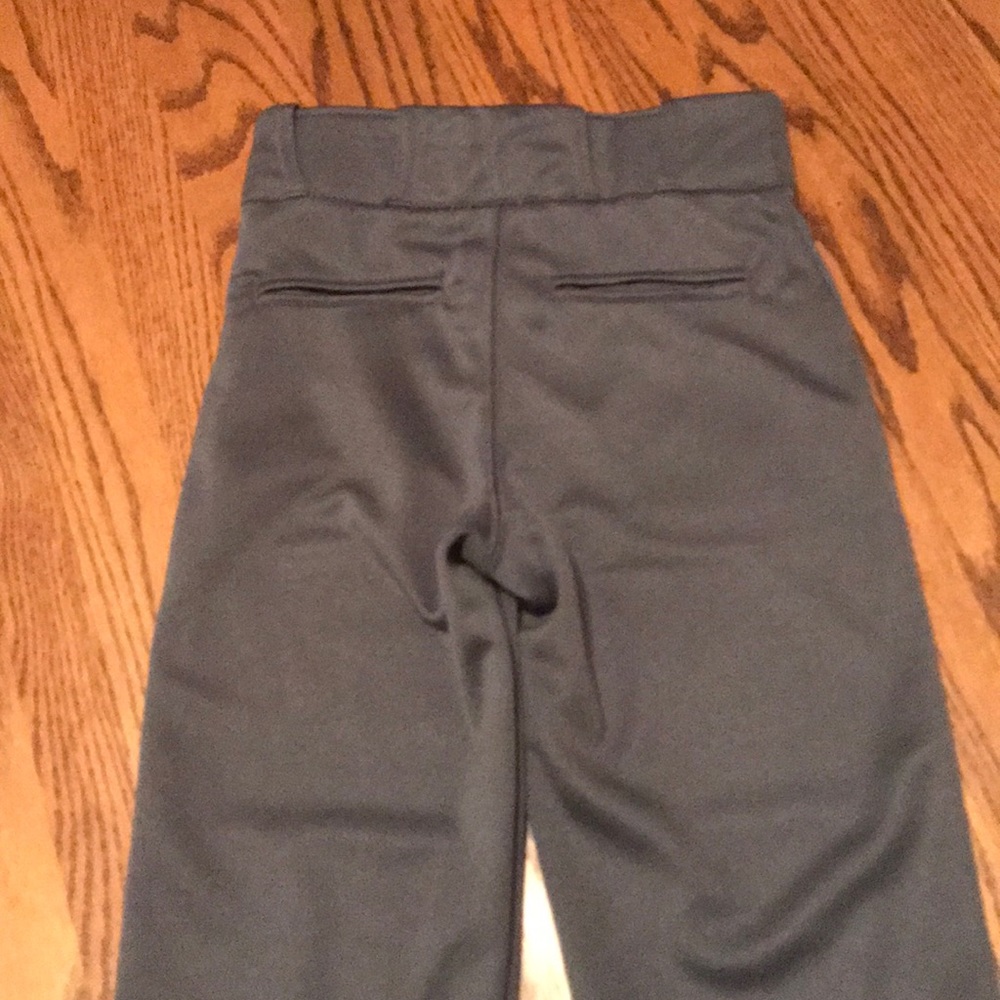 Champro youth medium baseball pants!